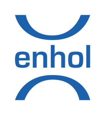 Logo Enhol 366x400 1