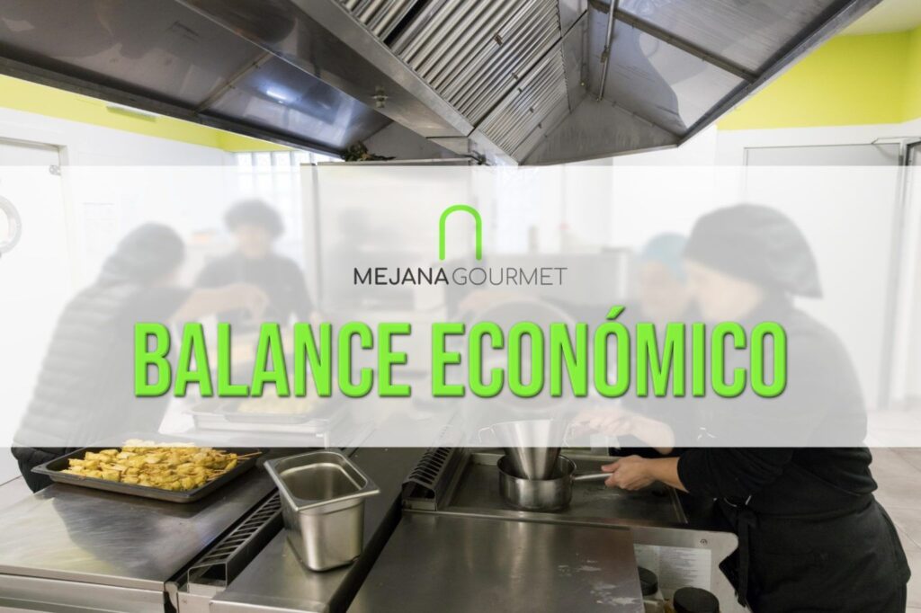 MG Balance economico 1536x1023 1